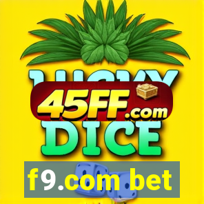f9.com bet